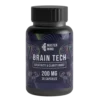 Mastermind Brain Tech Capsules