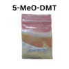 5 meo dmt for sale