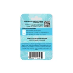 7-OHMZ Kratom Chewable Tablets