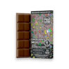 Tre House Magic Mushroom Chocolate Bars