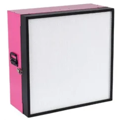 Laminar Flow Hood