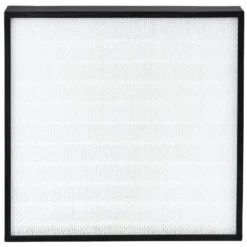 Laminar Flow Hood
