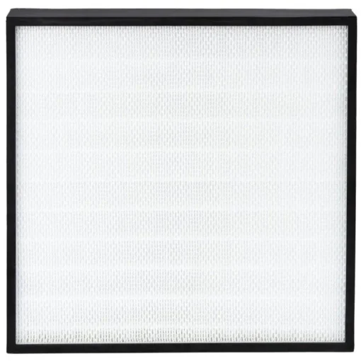 Laminar Flow Hood