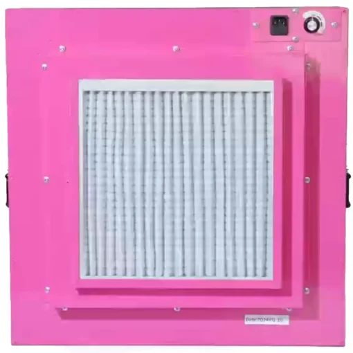 Laminar Flow Hood