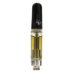 DMT Vape Pen & Cartridge