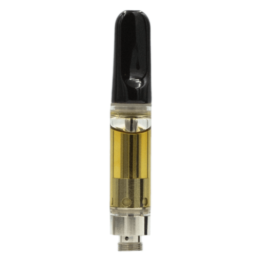 DMT Vape Pen & Cartridge