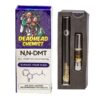 DMT Vape Pen & Cartridge
