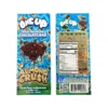 One Up Mushroom Bar - Amanita Magic Mushroom Chocolate Bars