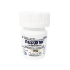 Desoxyn Buy Online No Rx